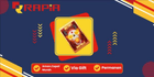 product-image-0