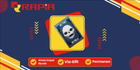 product-image-0