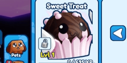 Product Showcase