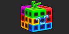 product-image-0