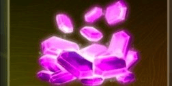 product-image-0