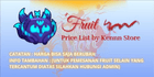 product-image-0