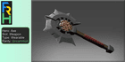 product-image-0