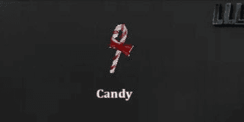 Gambar Product Candy