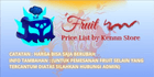product-image-0