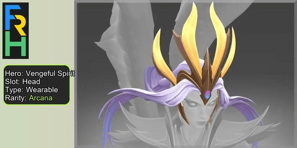 Gambar Product Autographed The Resurrection of Shen