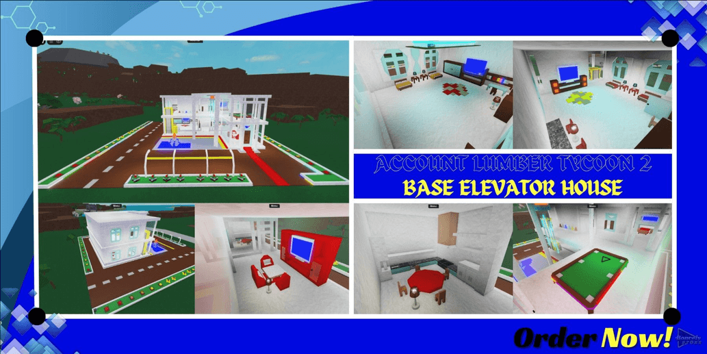 product-image-0