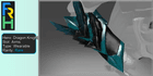 product-image-0