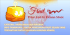 product-image-0