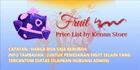 product-image-0