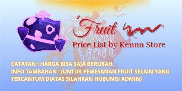 Gambar Product Gravity