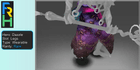 product-image-0