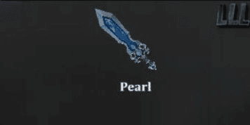 Gambar Product Pearl