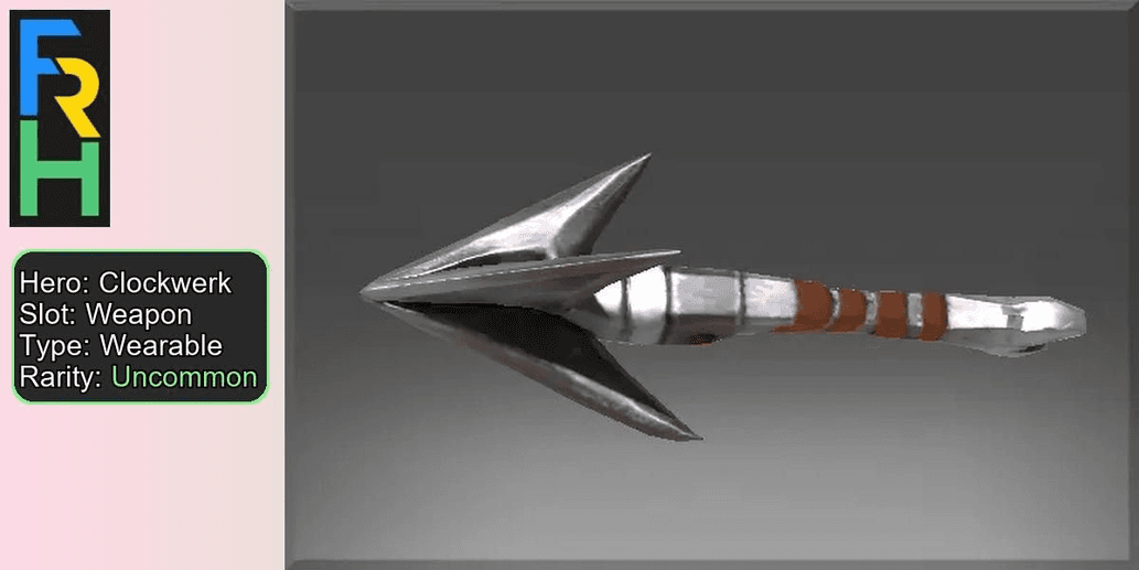product-image-0