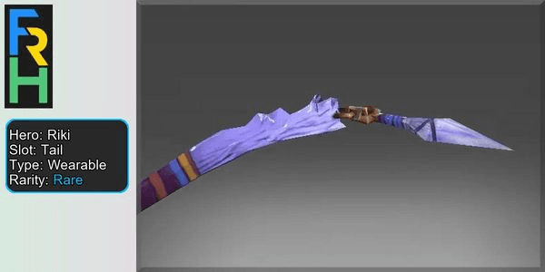Gambar Product The phrase "Cursed Whip of the Subtle Demon" is already in .