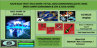 product-image-0