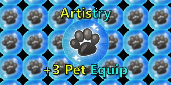 Gambar Product +3 Pet Equip
