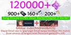 product-image-0
