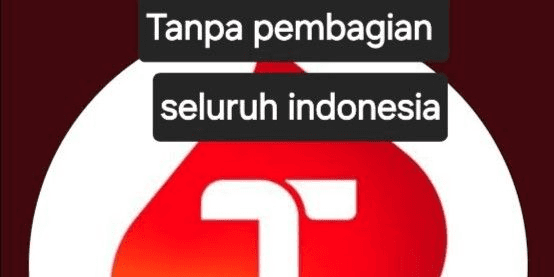 Gambar Product Paket Internet Mingguan 3 GB