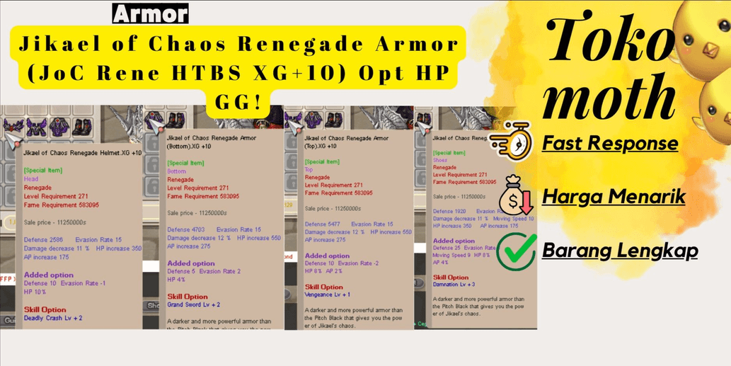 product-image-0