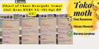 product-image-0