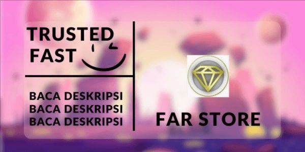 Gambar Product Penthouse