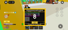 storeAvatar