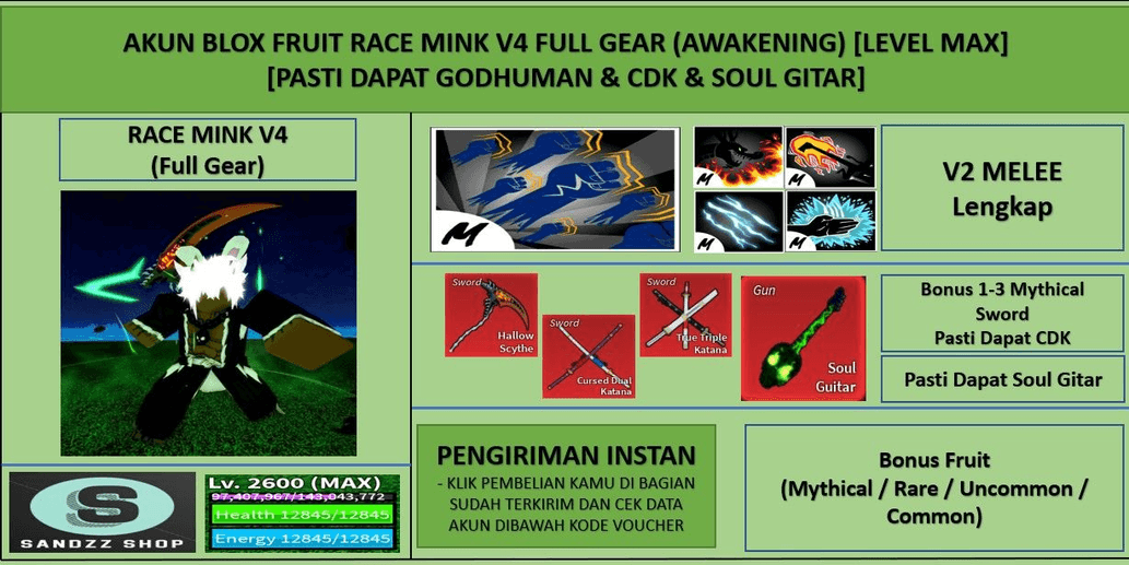 product-image-0