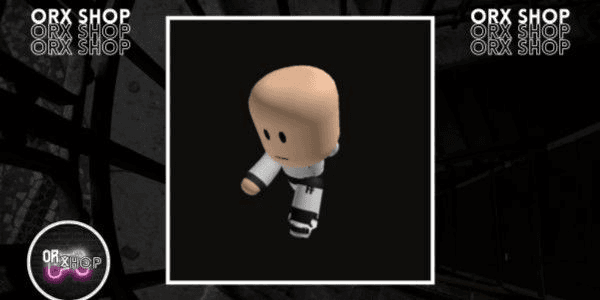 product-image-0