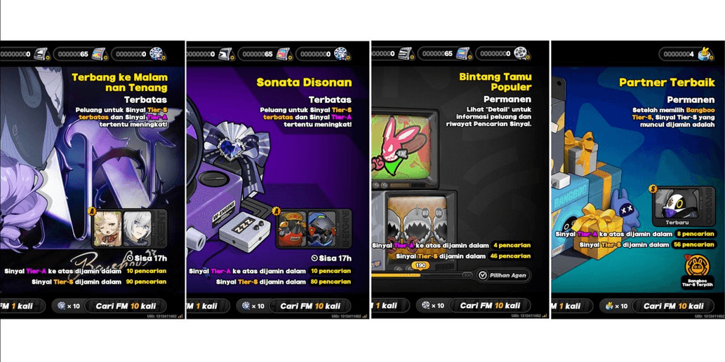 product-image-3