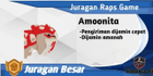 product-image-0