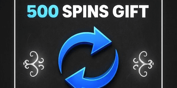 Gambar Product 500 Family Spins