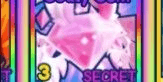 Gambar Product Godly Gem