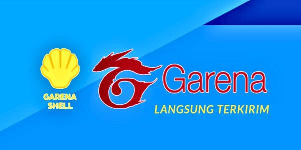 Gambar Product 66 Shells ID