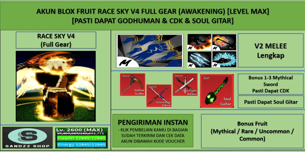 product-image-0