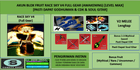 product-image-0