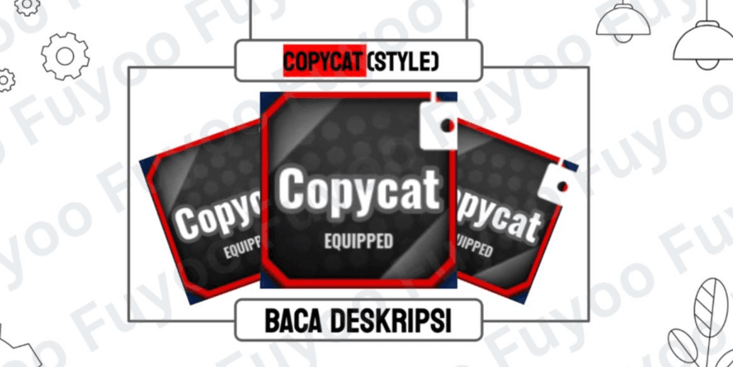 product-image-0