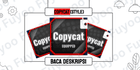 product-image-0