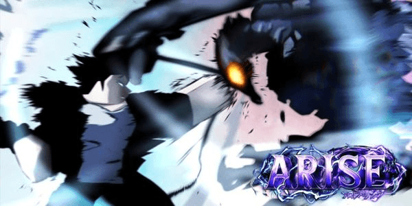 Gambar Product Joki AFK Reward Every 24 Hours | Arise Crossover