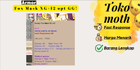 product-image-0