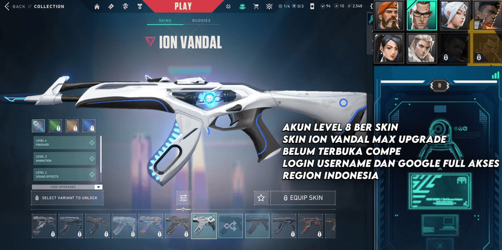 product-image-0