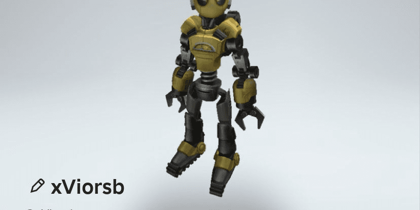 product-image-1