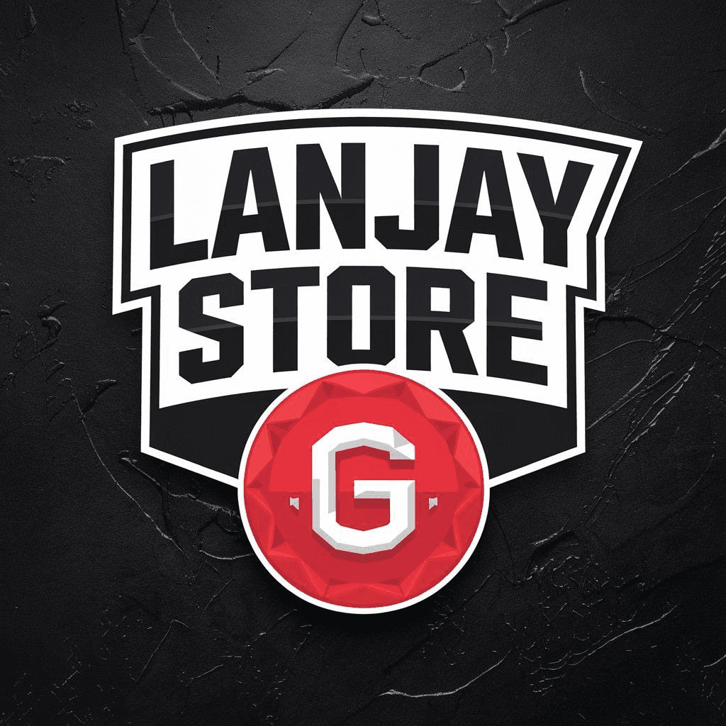 avatar LanjayStore