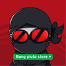 seller-image