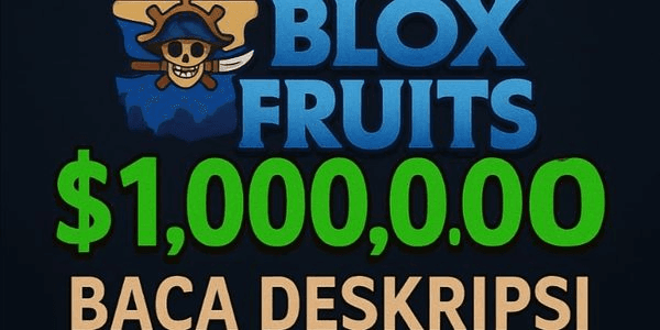 Gambar Product Belly