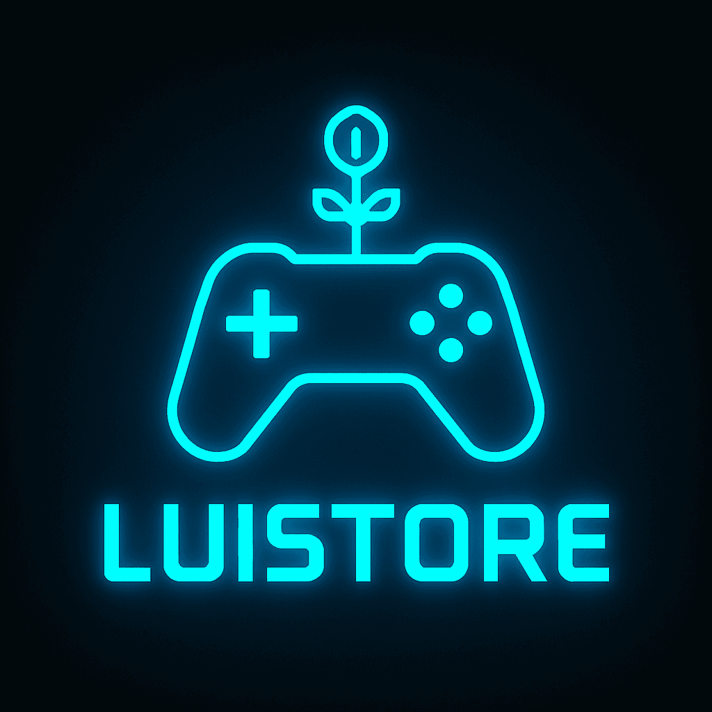 avatar LuiStore