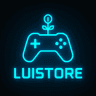 storeAvatar
