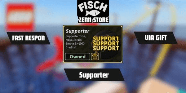 Product Showcase