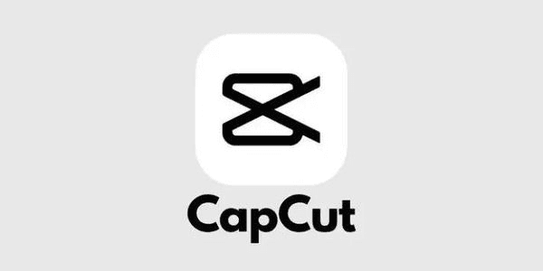 Gambar Product CapCut Pro 1 Month PRIVATE ACCOUNT