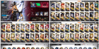 product-image-0